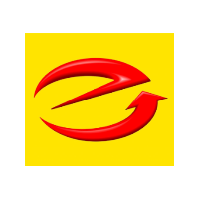 Elektrotechnik-Wosimski.de